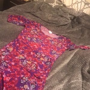 LuLaRoe Ana